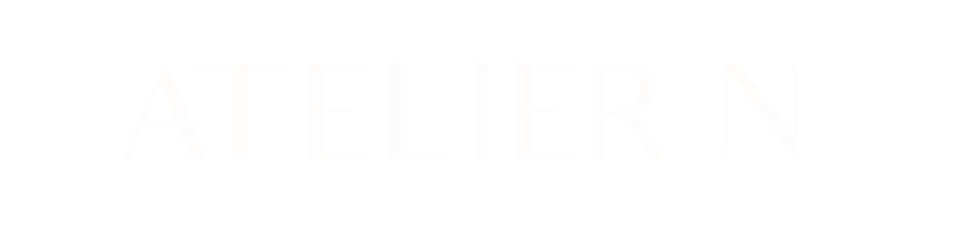 Atelier N